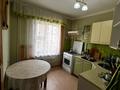 4-бөлмелі пәтер · 91 м² · 4/5 қабат, 15-ш/а. 25, бағасы: 26 млн ₸ в Актау, 15-й мкр — фото 11