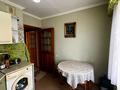4-бөлмелі пәтер · 91 м² · 4/5 қабат, 15-ш/а. 25, бағасы: 26 млн ₸ в Актау, 15-й мкр — фото 12