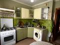 4-бөлмелі пәтер · 91 м² · 4/5 қабат, 15-ш/а. 25, бағасы: 26 млн ₸ в Актау, 15-й мкр — фото 13