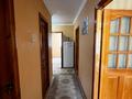4-бөлмелі пәтер · 91 м² · 4/5 қабат, 15-ш/а. 25, бағасы: 26 млн ₸ в Актау, 15-й мкр — фото 14