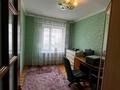4-бөлмелі пәтер · 91 м² · 4/5 қабат, 15-ш/а. 25, бағасы: 26 млн ₸ в Актау, 15-й мкр — фото 15