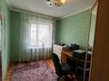 4-бөлмелі пәтер · 91 м² · 4/5 қабат, 15-ш/а. 25, бағасы: 26 млн ₸ в Актау, 15-й мкр — фото 16