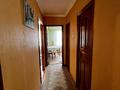 4-бөлмелі пәтер · 91 м² · 4/5 қабат, 15-ш/а. 25, бағасы: 26 млн ₸ в Актау, 15-й мкр — фото 17