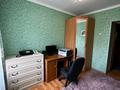 4-бөлмелі пәтер · 91 м² · 4/5 қабат, 15-ш/а. 25, бағасы: 26 млн ₸ в Актау, 15-й мкр — фото 18