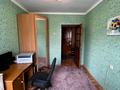 4-бөлмелі пәтер · 91 м² · 4/5 қабат, 15-ш/а. 25, бағасы: 26 млн ₸ в Актау, 15-й мкр — фото 19