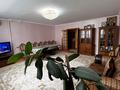 4-бөлмелі пәтер · 91 м² · 4/5 қабат, 15-ш/а. 25, бағасы: 26 млн ₸ в Актау, 15-й мкр — фото 2