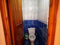 4-бөлмелі пәтер · 91 м² · 4/5 қабат, 15-ш/а. 25, бағасы: 26 млн ₸ в Актау, 15-й мкр — фото 20