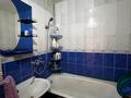 4-бөлмелі пәтер · 91 м² · 4/5 қабат, 15-ш/а. 25, бағасы: 26 млн ₸ в Актау, 15-й мкр — фото 21