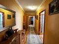 4-бөлмелі пәтер · 91 м² · 4/5 қабат, 15-ш/а. 25, бағасы: 26 млн ₸ в Актау, 15-й мкр — фото 3
