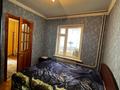 4-бөлмелі пәтер · 91 м² · 4/5 қабат, 15-ш/а. 25, бағасы: 26 млн ₸ в Актау, 15-й мкр — фото 4