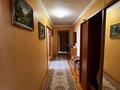 4-бөлмелі пәтер · 91 м² · 4/5 қабат, 15-ш/а. 25, бағасы: 26 млн ₸ в Актау, 15-й мкр — фото 5
