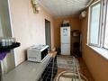 4-бөлмелі пәтер · 91 м² · 4/5 қабат, 15-ш/а. 25, бағасы: 26 млн ₸ в Актау, 15-й мкр — фото 6