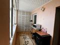 4-бөлмелі пәтер · 91 м² · 4/5 қабат, 15-ш/а. 25, бағасы: 26 млн ₸ в Актау, 15-й мкр — фото 7