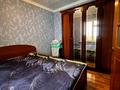 4-бөлмелі пәтер · 91 м² · 4/5 қабат, 15-ш/а. 25, бағасы: 26 млн ₸ в Актау, 15-й мкр — фото 8