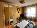 4-бөлмелі пәтер · 91 м² · 4/5 қабат, 15-ш/а. 25, бағасы: 26 млн ₸ в Актау, 15-й мкр — фото 9
