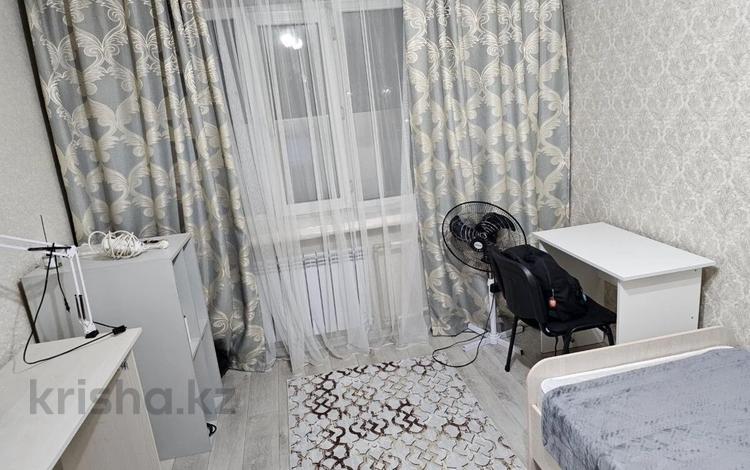 1-комнатная квартира · 30 м² · 1/3 этаж, Ади Шарипова, ул. 68 за 24.5 млн ₸ в Алматы, Алмалинский р-н — фото 7