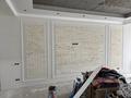 3-бөлмелі пәтер · 110 м² · 8/10 қабат, мкр Астана, Ульяны Громовой — Турист, бағасы: 55 млн ₸ в Уральске — фото 2