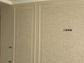 3-бөлмелі пәтер · 110 м² · 8/10 қабат, мкр Астана, Ульяны Громовой — Турист, бағасы: 55 млн ₸ в Уральске — фото 3