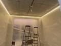 3-бөлмелі пәтер · 110 м² · 8/10 қабат, мкр Астана, Ульяны Громовой — Турист, бағасы: 55 млн ₸ в Уральске — фото 4