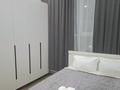 2-бөлмелі пәтер · 65 м² · 12/13 қабат, Райымбека 348/1, бағасы: 22 000 ₸ в Алматы, Ауэзовский р-н