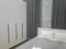 2-бөлмелі пәтер · 65 м² · 12/13 қабат, Райымбека 348/1, бағасы: 22 000 ₸ в Алматы, Ауэзовский р-н