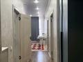 2-бөлмелі пәтер · 65 м² · 12/13 қабат, Райымбека 348/1, бағасы: 22 000 ₸ в Алматы, Ауэзовский р-н — фото 9