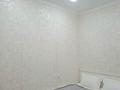 2-бөлмелі пәтер · 65 м² · 12/13 қабат, Райымбека 348/1, бағасы: 22 000 ₸ в Алматы, Ауэзовский р-н — фото 2