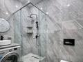 2-бөлмелі пәтер · 65 м² · 12/13 қабат, Райымбека 348/1, бағасы: 22 000 ₸ в Алматы, Ауэзовский р-н — фото 3