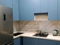 2-бөлмелі пәтер · 65 м² · 12/13 қабат, Райымбека 348/1, бағасы: 22 000 ₸ в Алматы, Ауэзовский р-н — фото 4