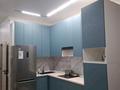 2-бөлмелі пәтер · 65 м² · 12/13 қабат, Райымбека 348/1, бағасы: 22 000 ₸ в Алматы, Ауэзовский р-н — фото 5