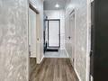 2-бөлмелі пәтер · 65 м² · 12/13 қабат, Райымбека 348/1, бағасы: 22 000 ₸ в Алматы, Ауэзовский р-н — фото 6