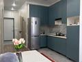 2-бөлмелі пәтер · 65 м² · 12/13 қабат, Райымбека 348/1, бағасы: 22 000 ₸ в Алматы, Ауэзовский р-н — фото 7