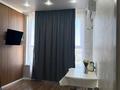 2-бөлмелі пәтер · 65 м² · 12/13 қабат, Райымбека 348/1, бағасы: 22 000 ₸ в Алматы, Ауэзовский р-н — фото 8