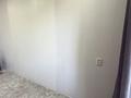 1-бөлмелі пәтер · 36 м² · 3/5 қабат, Қарасу ш/а. 8, бағасы: 10.5 млн ₸ в Таразе, мкр Карасу — фото 4