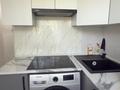 1-бөлмелі пәтер · 36 м² · 3/5 қабат, Қарасу ш/а. 8, бағасы: 10.5 млн ₸ в Таразе, мкр Карасу — фото 7