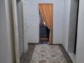 Отдельный дом • 4 комнаты • 70 м² • , Кустанайская 1 — Гастелло за 13.5 млн 〒 в Актобе — фото 2