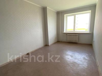 1-комнатная квартира · 30 м² · 2/4 этаж, казыбек би 5/2 за 14.8 млн 〒 в Усть-Каменогорске