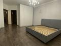 3-комнатная квартира, 120 м², 8/15 этаж помесячно, Гоголя — Барибаева за 650 000 〒 в Алматы, Медеуский р-н — фото 14