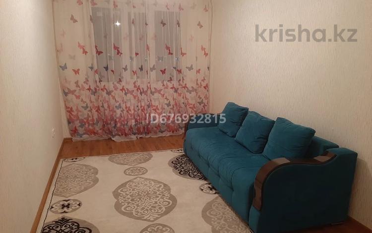 1-бөлмелі пәтер · 35 м² · 5/9 қабат, Райымбека 590/6 — Жуалы, бағасы: 160 000 ₸ в Алматы, Наурызбайский р-н — фото 13