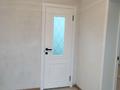 Часть дома · 2 комнаты · 43.4 м² · 15 сот., жилой массив Кайнар Булак, Кайнарбулак уч 555 — Абилда Болешов за 21 млн ₸ в Шымкенте, Абайский р-н