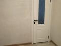 Часть дома · 2 комнаты · 43.4 м² · 15 сот., жилой массив Кайнар Булак, Кайнарбулак уч 555 — Абилда Болешов за 21 млн ₸ в Шымкенте, Абайский р-н — фото 10