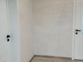 Часть дома · 2 комнаты · 43.4 м² · 15 сот., жилой массив Кайнар Булак, Кайнарбулак уч 555 — Абилда Болешов за 21 млн ₸ в Шымкенте, Абайский р-н — фото 11