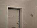 Часть дома · 2 комнаты · 43.4 м² · 15 сот., жилой массив Кайнар Булак, Кайнарбулак уч 555 — Абилда Болешов за 21 млн ₸ в Шымкенте, Абайский р-н — фото 12