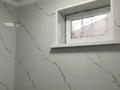 Часть дома · 2 комнаты · 43.4 м² · 15 сот., жилой массив Кайнар Булак, Кайнарбулак уч 555 — Абилда Болешов за 21 млн ₸ в Шымкенте, Абайский р-н — фото 13