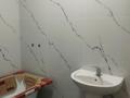 Часть дома · 2 комнаты · 43.4 м² · 15 сот., жилой массив Кайнар Булак, Кайнарбулак уч 555 — Абилда Болешов за 21 млн ₸ в Шымкенте, Абайский р-н — фото 14