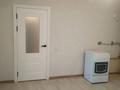 Часть дома · 2 комнаты · 43.4 м² · 15 сот., жилой массив Кайнар Булак, Кайнарбулак уч 555 — Абилда Болешов за 21 млн ₸ в Шымкенте, Абайский р-н — фото 2