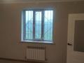 Часть дома · 2 комнаты · 43.4 м² · 15 сот., жилой массив Кайнар Булак, Кайнарбулак уч 555 — Абилда Болешов за 21 млн ₸ в Шымкенте, Абайский р-н — фото 3