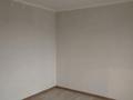 Часть дома · 2 комнаты · 43.4 м² · 15 сот., жилой массив Кайнар Булак, Кайнарбулак уч 555 — Абилда Болешов за 21 млн ₸ в Шымкенте, Абайский р-н — фото 4