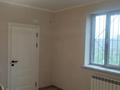 Часть дома · 2 комнаты · 43.4 м² · 15 сот., жилой массив Кайнар Булак, Кайнарбулак уч 555 — Абилда Болешов за 21 млн ₸ в Шымкенте, Абайский р-н — фото 5