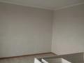 Часть дома · 2 комнаты · 43.4 м² · 15 сот., жилой массив Кайнар Булак, Кайнарбулак уч 555 — Абилда Болешов за 21 млн ₸ в Шымкенте, Абайский р-н — фото 6
